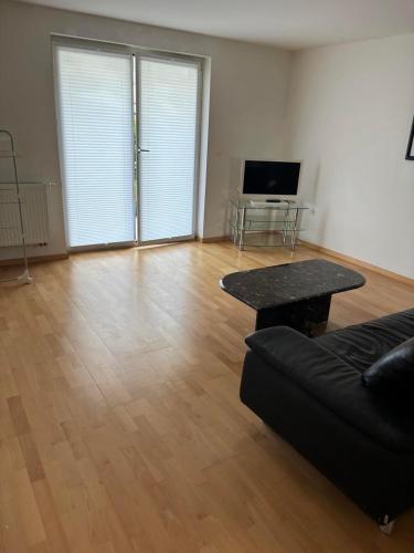 Galeriebild der Unterkunft Gemütliche Wohnung in Aefligen in Alchenflüh-Kirchberg