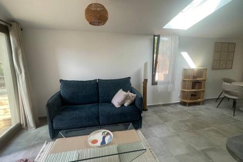 Sérénité Raphaëloise