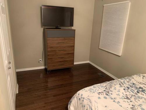 Imagen de la galería de Webb's Wasaga Beach Oasis, en Wasaga Beach