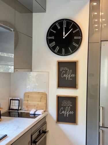 TT Luxury Homes I Zillion - Premium Stay Kalamaria