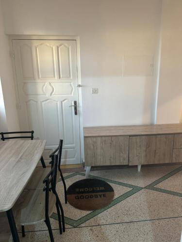Imagen de la galería de unique studio in Agadir, en Agadir