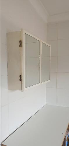 Gambar di galeri bagi Vuyomat Guest House 1 di Gqeberha