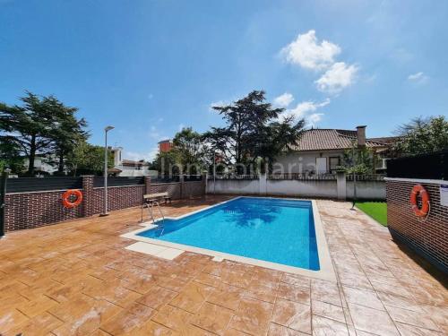 Sol y Mar Primera linea playa y surf