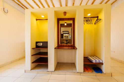 Φωτογραφία από το άλμπουμ του Munje Beach Villas σε Munge