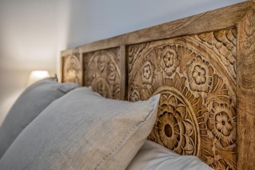 Apartamento Pozo Dos Bocas - Free Parking