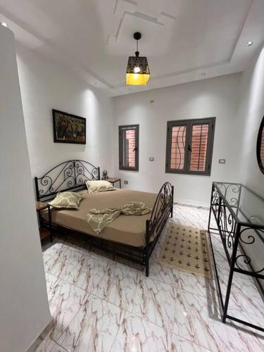 Gallery image of Casa Frida in Tozeur