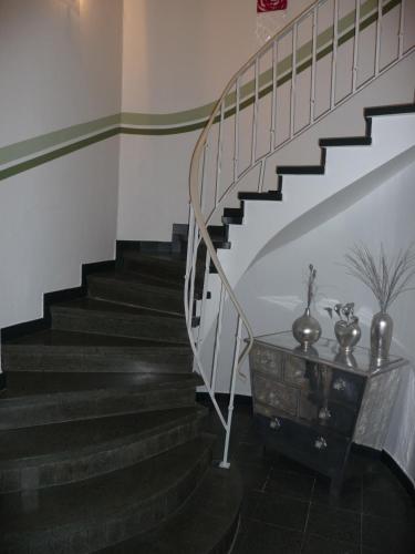 Galería fotográfica de Hotel Sechzehn en Leverkusen