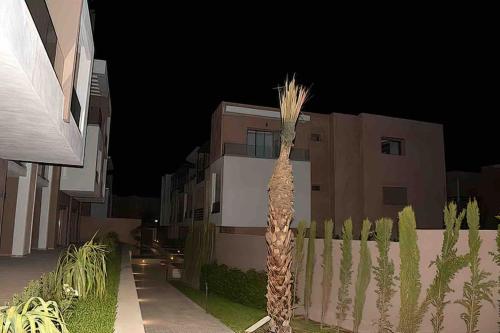 Zahrada ubytování appartement beau rivage pied dans leau