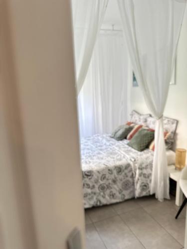 Suite 110 Jacuzzi et Sauna privatisé avec suite