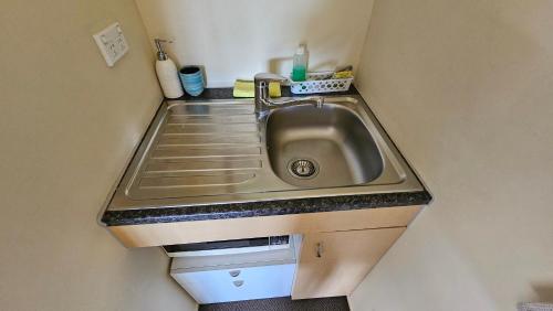 Φωτογραφία από το άλμπουμ του Bahara Accommodation σε Σπρίνγκφιλντ