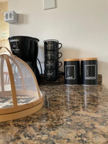 Imagen de la galería de Tartaruga Ubatuba, en Ubatuba