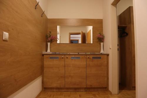 Fotografie z fotogalerie ubytování Appartement Lilia v Schladmingu