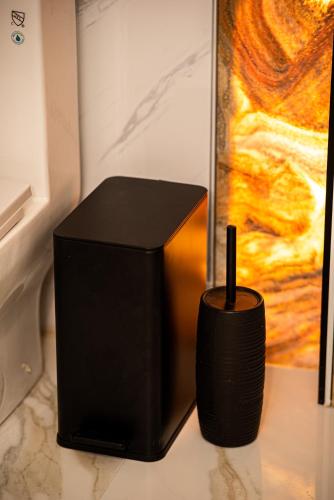 Imagen de la galería de Luxury 2BR Guest Suite, en Vaughan