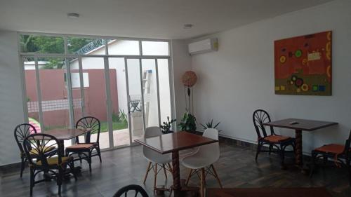 Φωτογραφία από το άλμπουμ του Villas Carlota Cancún στο Κανκούν