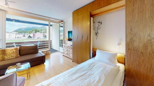 Residenz am See A204