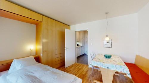 Residenz am See A304
