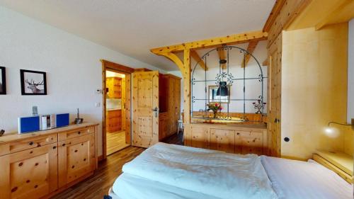 Residenz am See B205