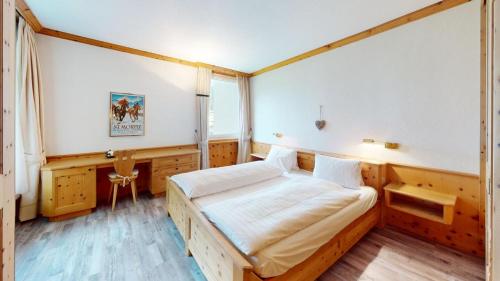 Residenz am See B205