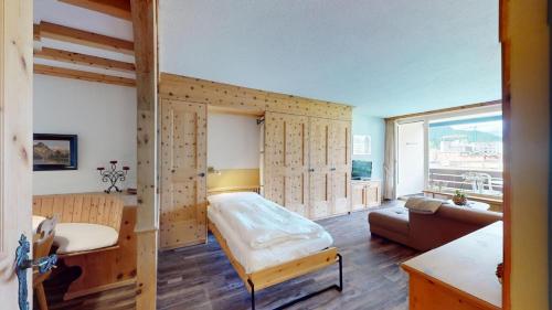 Residenz am See B205