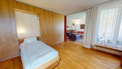 Residenz am See C301
