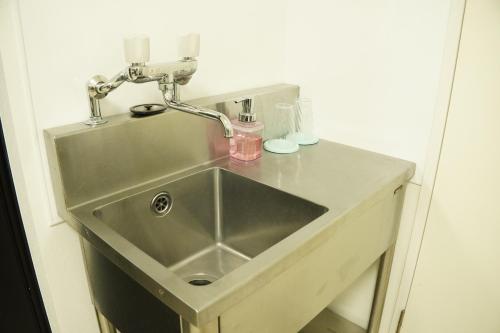 Fotografie z fotogalerie ubytování Painushima Resort v destinaci Ostrov Išigaki