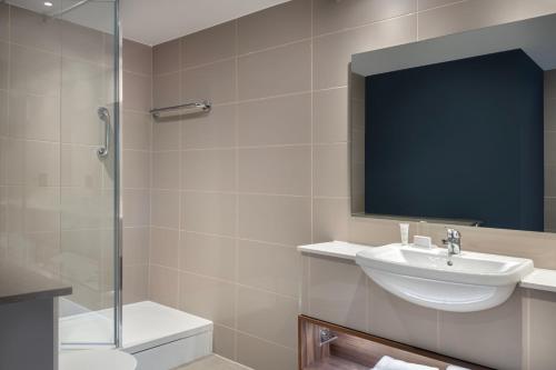 Delta Hotels by Marriott Bristol City Centre photo 30