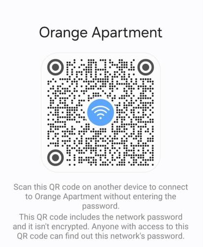 Φωτογραφία από το άλμπουμ του Orange Apartment σε Prizren