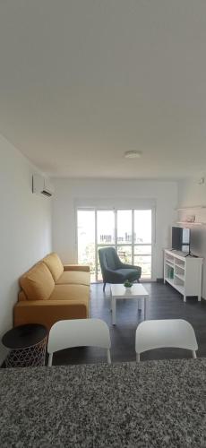 Savio apartamento