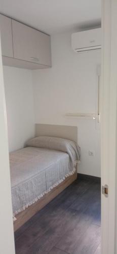 Savio apartamento