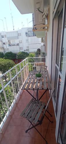 Savio apartamento