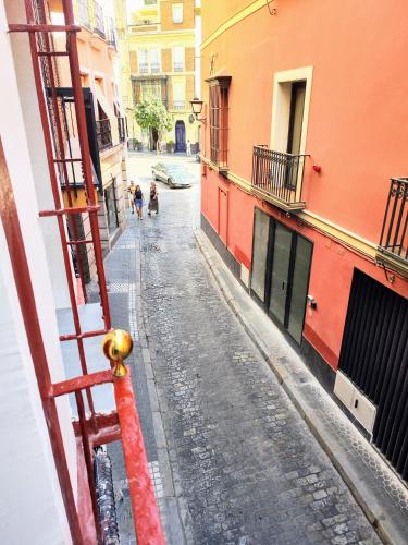 Bailen 1º