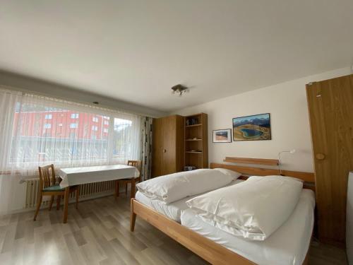 Paradies 014 photo 2