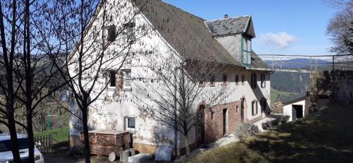 NORDIQUES DE LA WELCHE