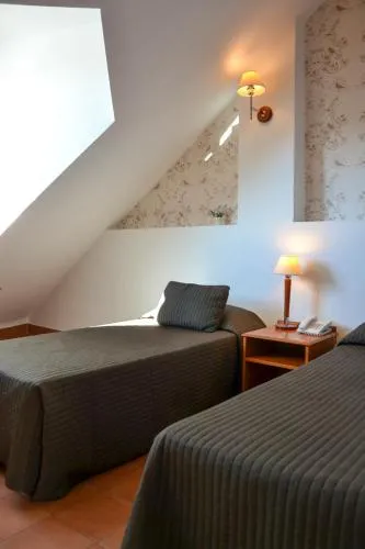 I AM La Posada Hotel and Apartment photo 145