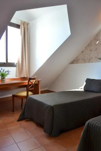 I AM La Posada Hotel and Apartment photo 138