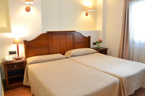 I AM La Posada Hotel and Apartment photo 183