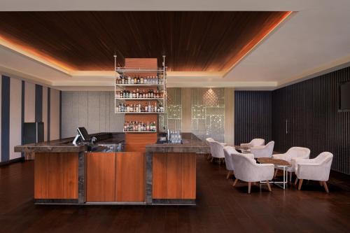 Φωτογραφία από το άλμπουμ του Fairfield by Marriott Jodhpur σε Jodhpur