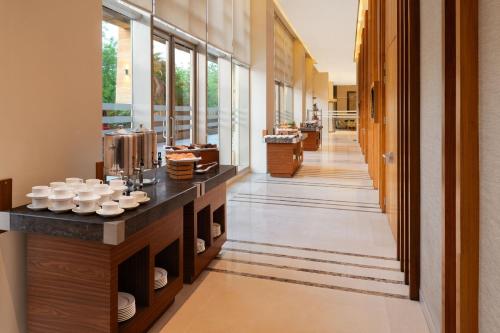 Φωτογραφία από το άλμπουμ του Fairfield by Marriott Jodhpur σε Jodhpur
