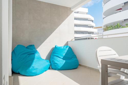 Lagos Modern 2 With Pool by Homing