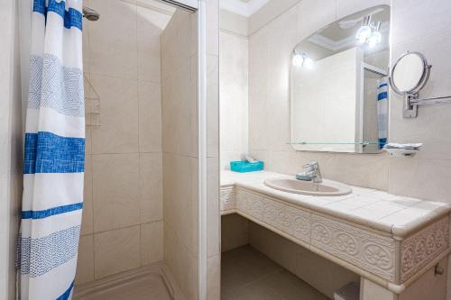 Las Gaviotas Sunshine Escape
