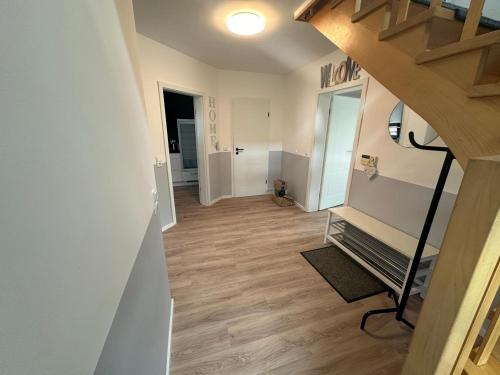 Φωτογραφία από το άλμπουμ του Ferienhaus Bei Schwarzkopf σε Nordenham