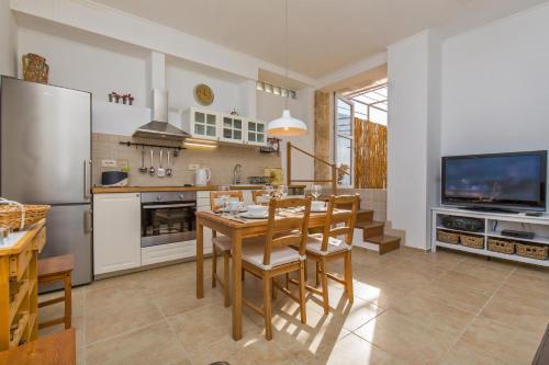 Sea View Apartment Beatrice by Irundo