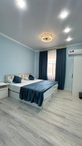 Safo Guest House