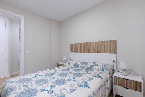ONADA Apartment