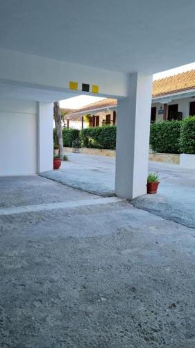 Φωτογραφία από το άλμπουμ του The Beach House 2 στο Νυδρί