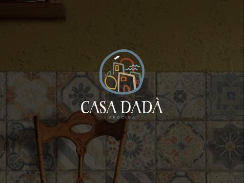 Galería fotográfica de Casa Dadà en Procida