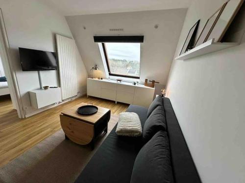 Bel Cabourg - Proche plage & Centre Cabourg