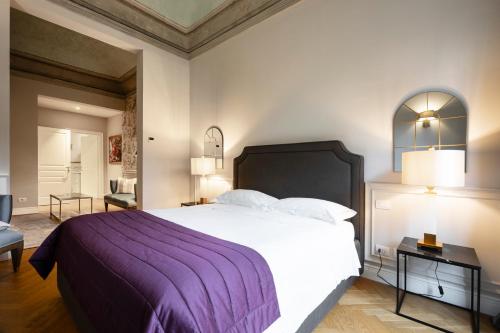 Palazzo Pazzi Vitali by Geco Vacation Rentals photo 150