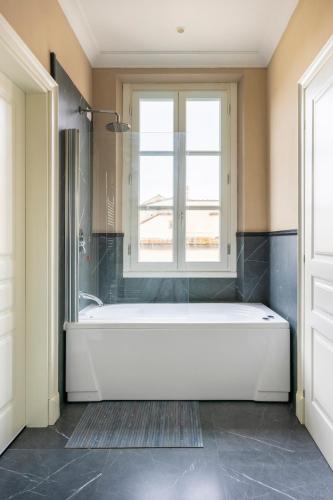 Palazzo Pazzi Vitali by Geco Vacation Rentals photo 147