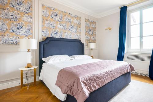 Palazzo Pazzi Vitali by Geco Vacation Rentals photo 132